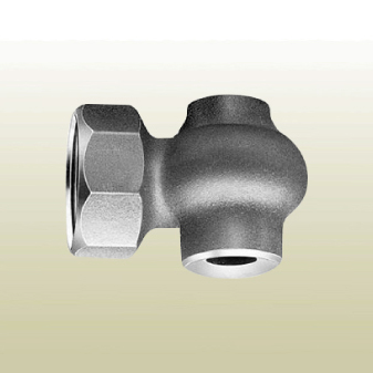 渦流噴嘴 6714 渦流噴嘴 6714